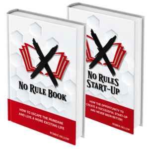 NoRuleBook Bundle