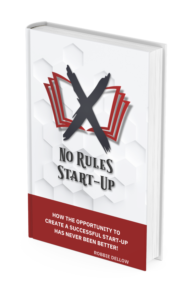 Final NoRulesStart Up eBook cover 1