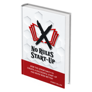 NoRulesStart-Up bk no bkgrnd