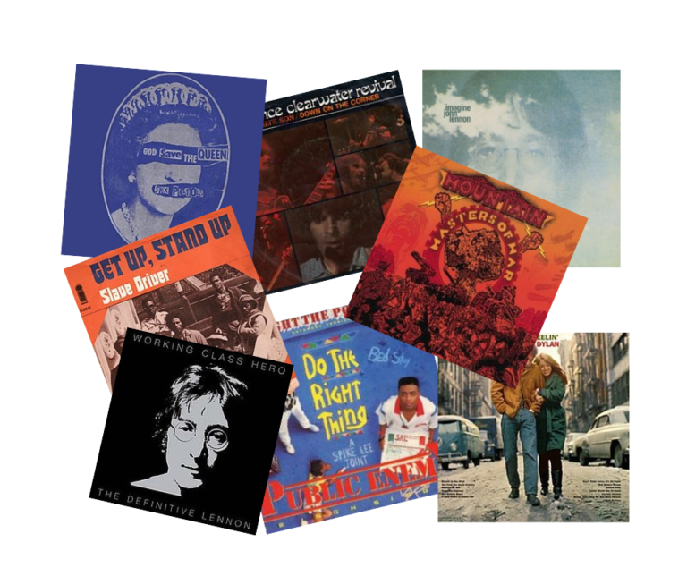 Rebel Against The Rules Album Cover