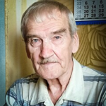 Image of Stanis Petrov