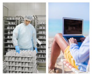 college is a bad investment image