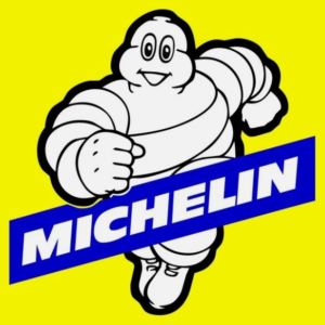 Creating demand before selling image