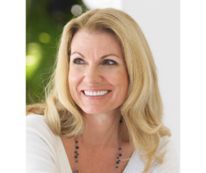 Sarah Winstanley Avatar