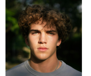 Tysxun Aiolupotea Avatar