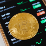 Bitcoin and Markets image