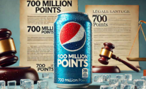 Leonard v Pepsico image