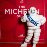 Michelin Guide