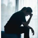 Mid Life Crisis image