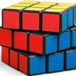 Rubiks Cube