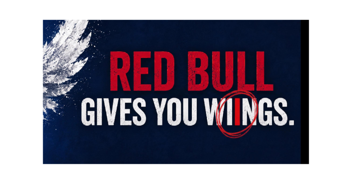Red Bull article cover image