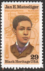 Jan-E-Matzeliger-stamp